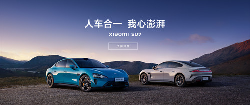 DM 20240331152918 001.jpg