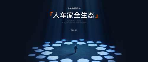 DM 20240331152923 001.jpg