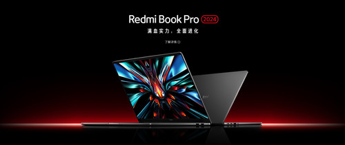 DM 20240331152926 001.jpg