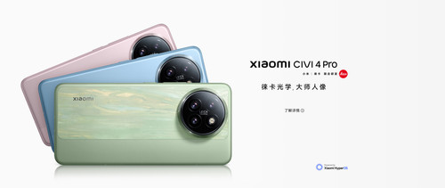 DM 20240331152923 001 (1).jpg