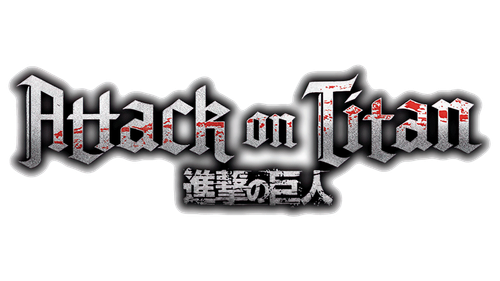 Attack on Titan Logo.png
