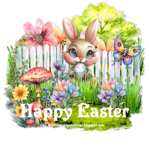 Happy Easter.png