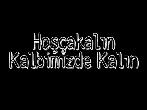 hqdefault.jpg