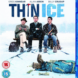 319291a48381a335978800f402576e6b 500.png