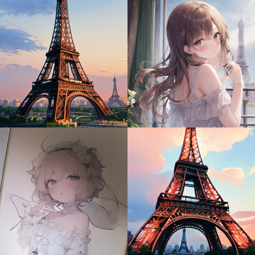 0331.png