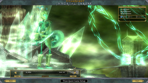 Екранна снимка (4551).png