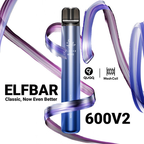 Elf Bar 600 V2..jpg