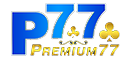 premium77 logo.png