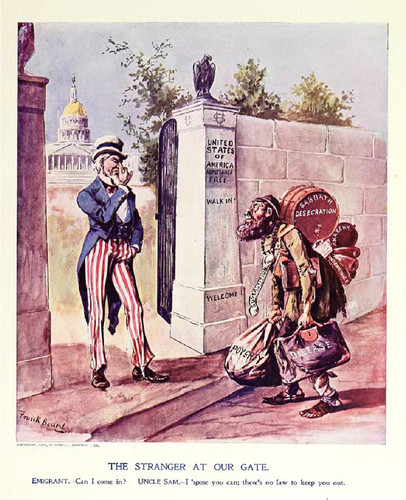 BRI APUSH 09 06 Immig3 780x961.jpg