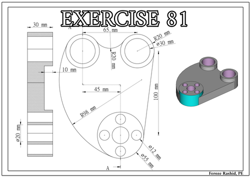 3D Model Practice 81.png