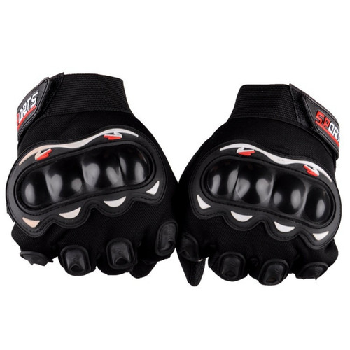 Glove CZH0 4.jpg