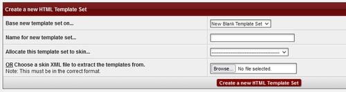 Screenshot 2024 04 01 134020.png