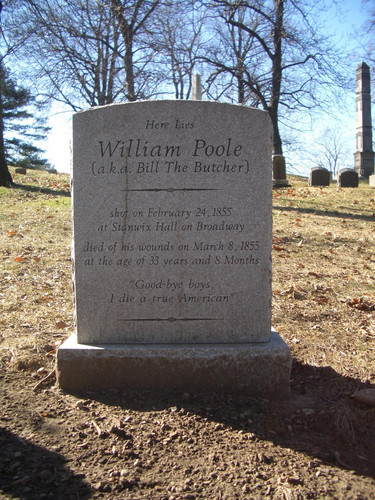 William+Poole