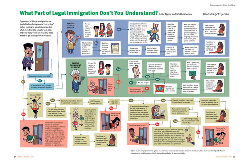 immigration flow chart.jpg