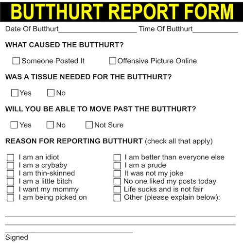 Butthurt Form.jpg