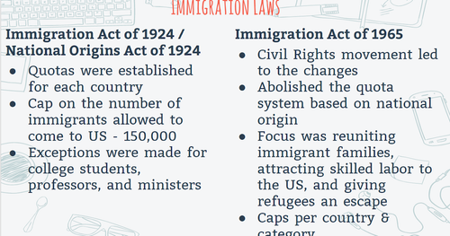 immigration%2Blaws.png