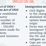 immigration%2Blaws