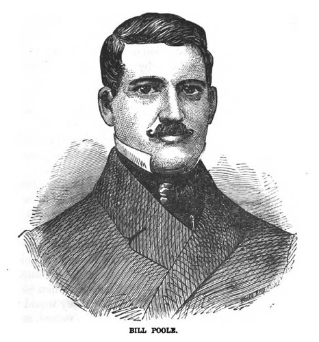 bill the butcher poole.jpg