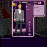 AverageGinger (30k for farm)