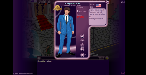 Pussymaster24 (50k for farm).png
