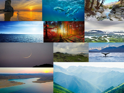 ' Glorified is The Mighty Creator '.jpg