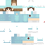 Medical Receptionist.png