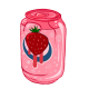 strawberry soda.png