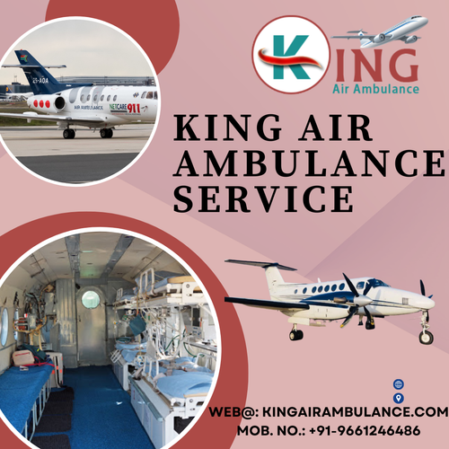 KING AIR AMBULANCE SERVICE IN ALIGARH – SAFE RIDE.png