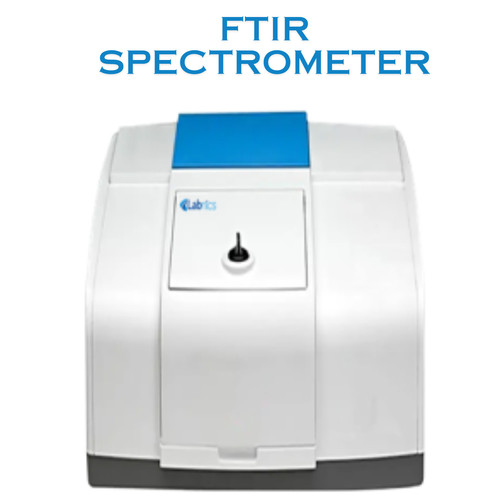 FTIR spectrometer.jpg