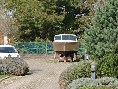 IMG 20240330 111334.jpg
