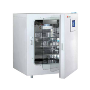 Air Jacketed CO2 Incubator.png