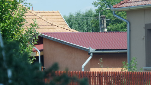 20230620 145831[1].jpg