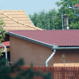 20230620 145831[1]