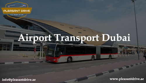 Airport Transport Dubai.jpg