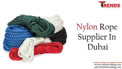 Nylon Rope Supplier In Dubai.jpg