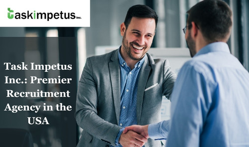 Task Impetus Inc.: Premier Recruitment Agency in the USA.jpg