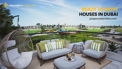 Ready To Move Houses In Dubai.jpg