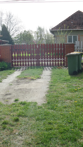 20140313 193851[1].jpg