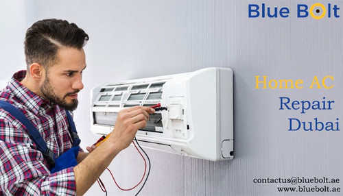 Home AC Repair Dubai.jpg
