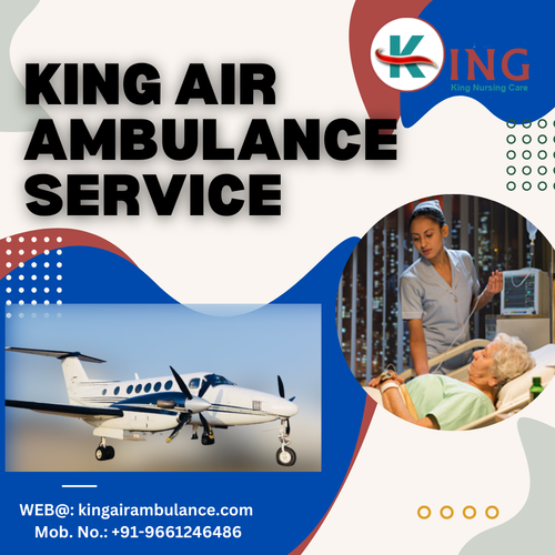 KING AIR AMBULANCE SERVICE IN AHMEDABAD – MEDICAL FACILITIES.png