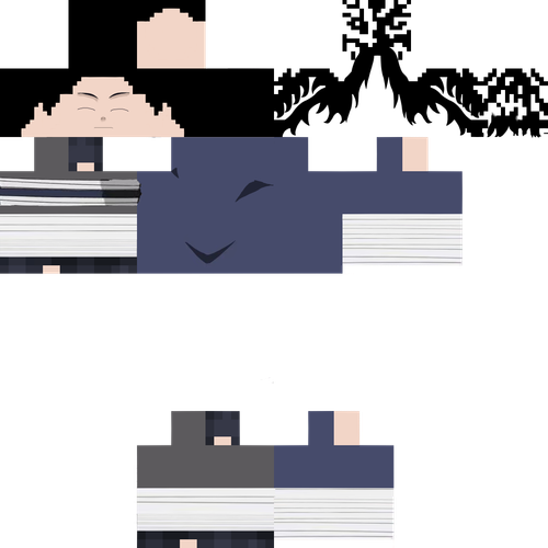 10.png