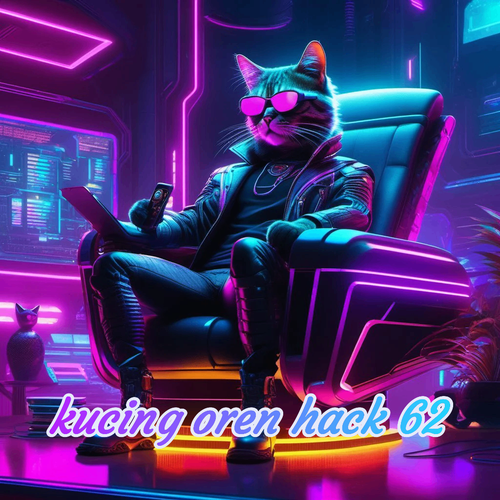 kucing oren hack 62.png
