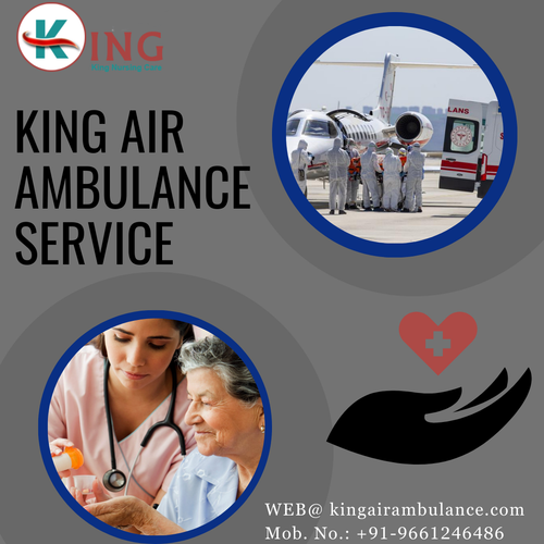 KING AIR AMBULANCE SERVICE IN AGARTALA – EASY TRANSPORT.png