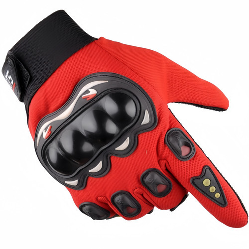 Glove CZH0 1