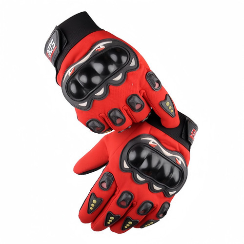 Glove CZH0 3