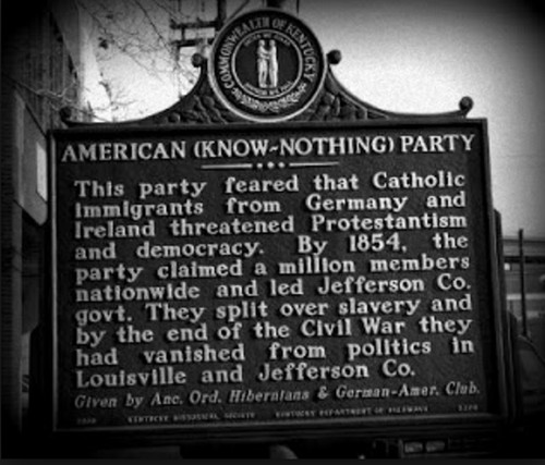 know nothing party.jpg