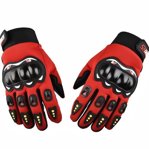 Glove CZH1 1