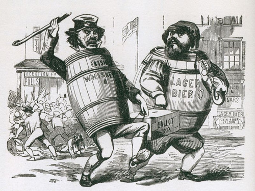 073118 12 History United States Immigration Politics.jpg