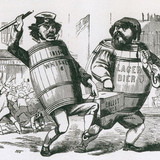 073118 12 History United States Immigration Politics
