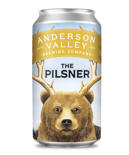 Anderson Valley The Pilsner.png